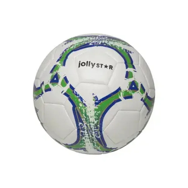 Jollystar Voetbal