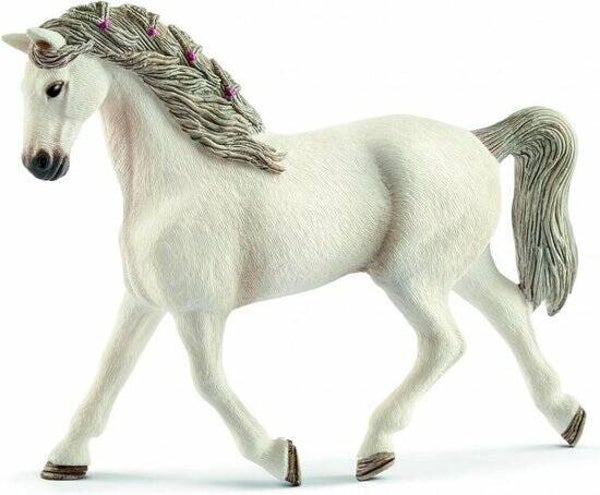 Schleich Holsteiner merrie 13858
