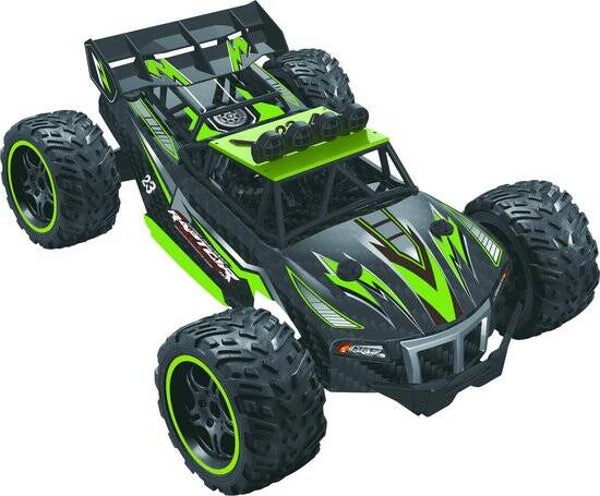 Bestuurbare auto Street Buggy