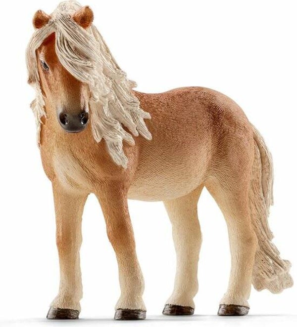 Schleich Icelandic Pony 13790