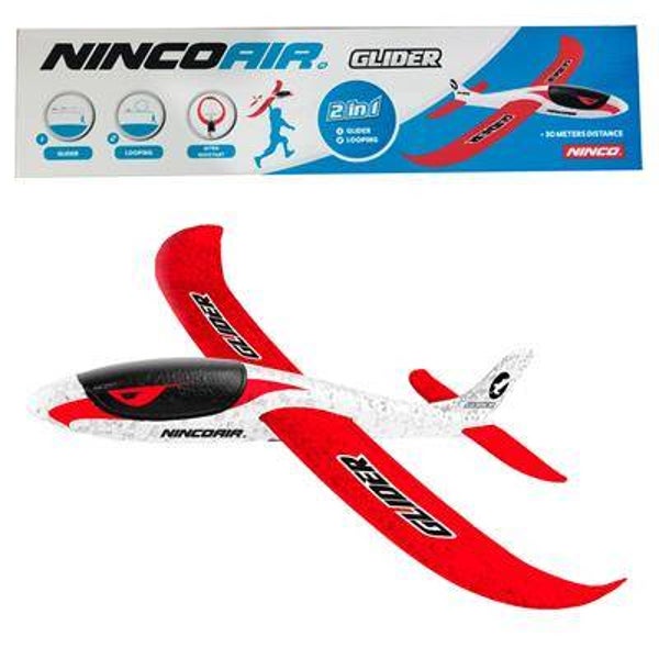 NINCO GLIDER 48