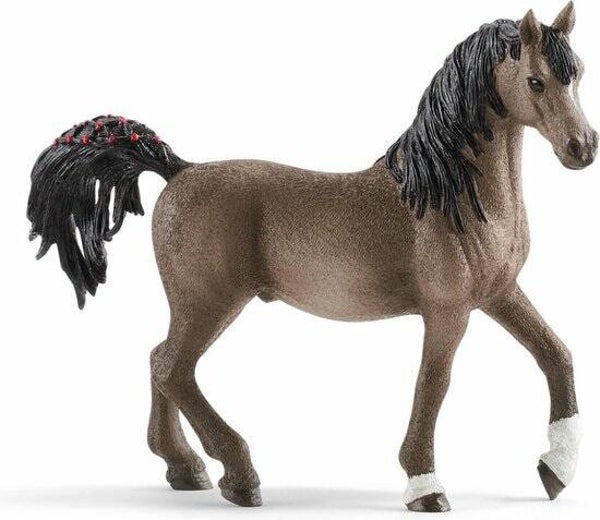 Schleich Horse Club Arabische hengst  13907