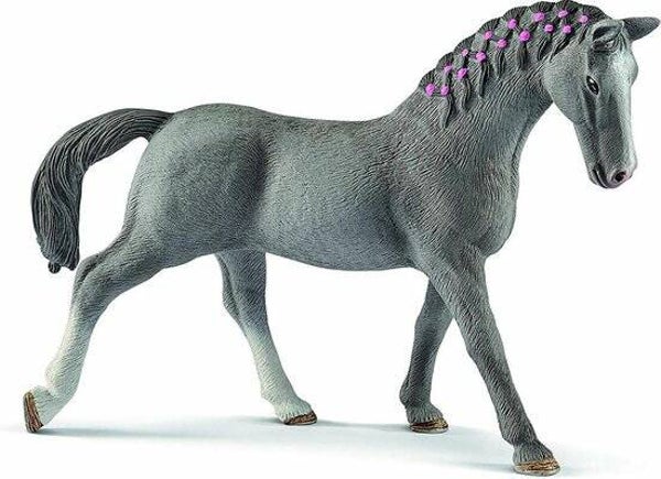 Schleich Trakehner merrie 13888