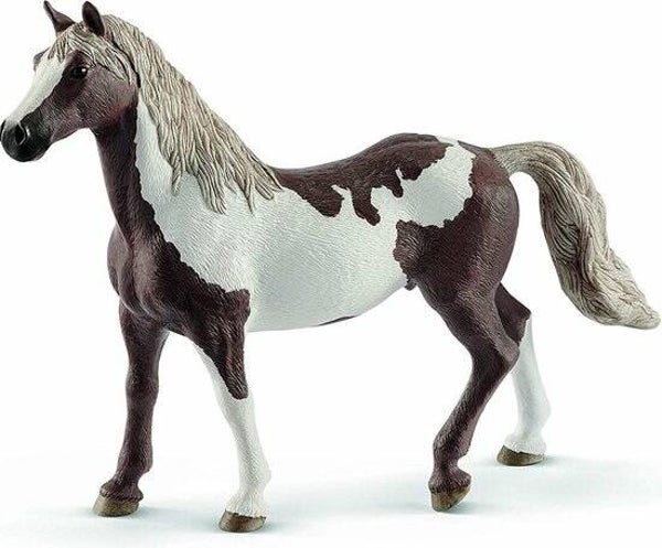 Schleich Paint hengst 13885