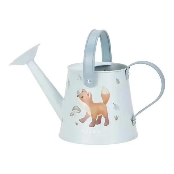 Gieter - Forest Friends LD9107