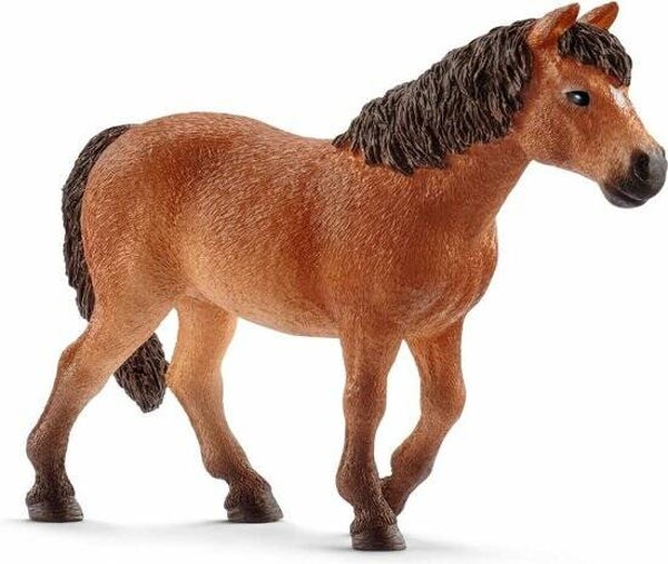 Schleich Dartmoor Pony 13873