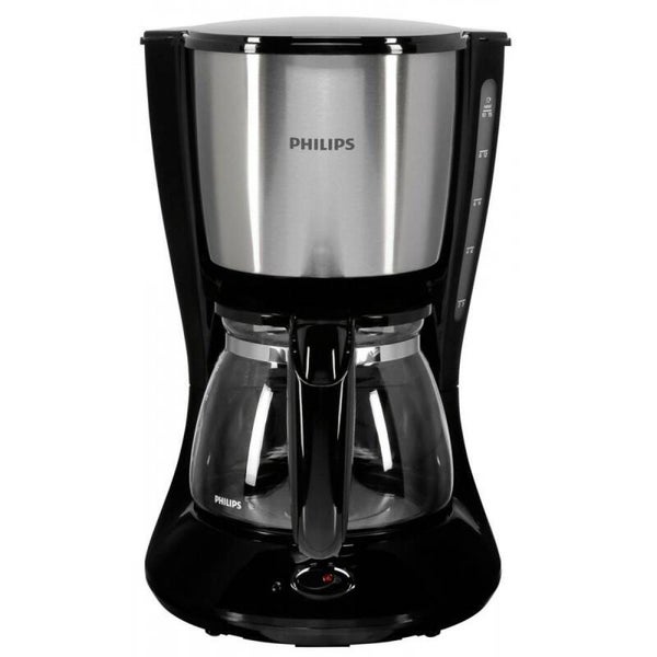 Philips Daily HD7462/20