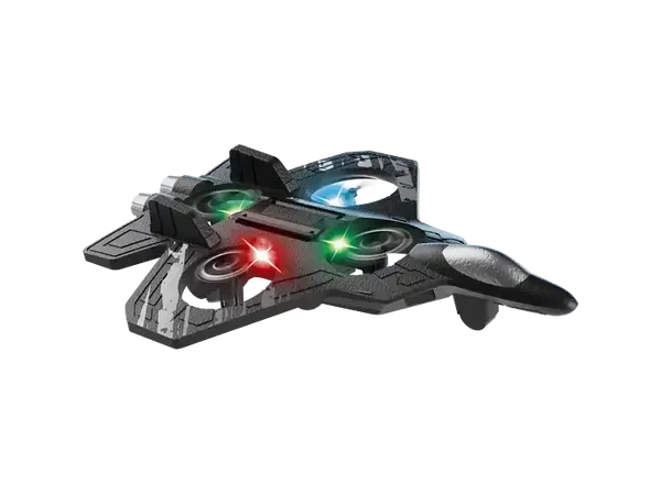 RC Quad Copter Compact RC vliegtuig