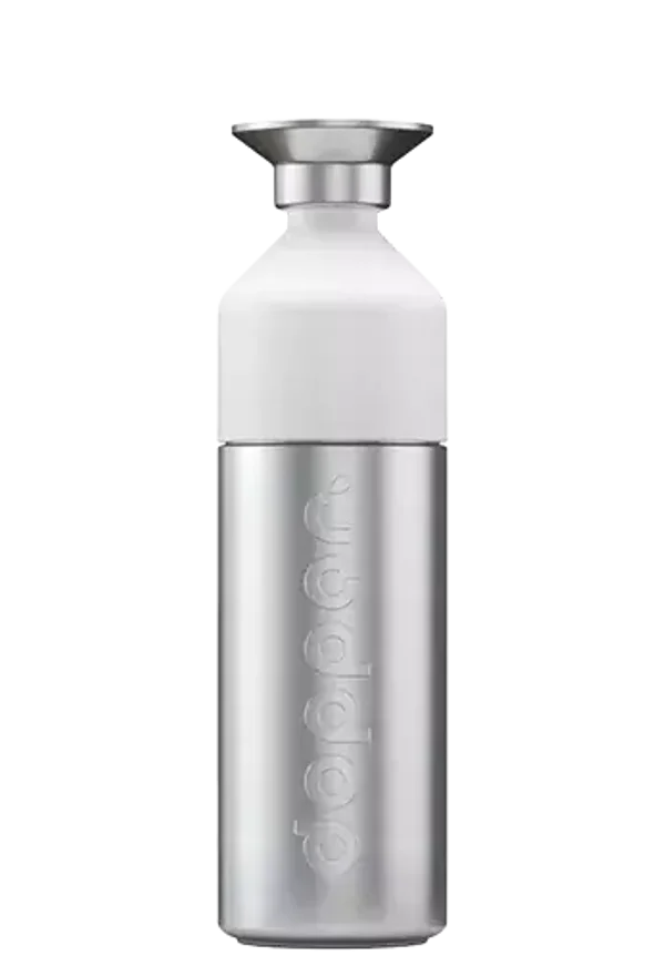 Dopper Steel (800 ml)