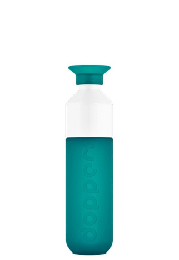 Dopper Original - Tidal Teal