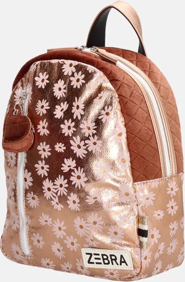 Zebra Trends - rugzak