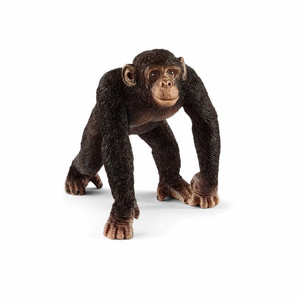 Schleich chimpansee 14817