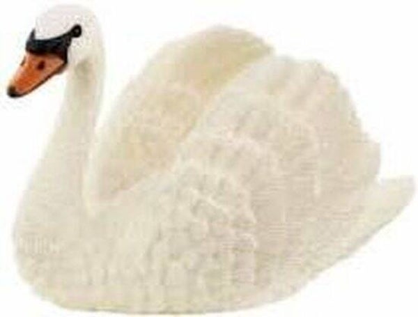 Schleich Farm World 13921 zwaan