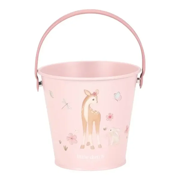 Emmer - Fairy Garden LD9108