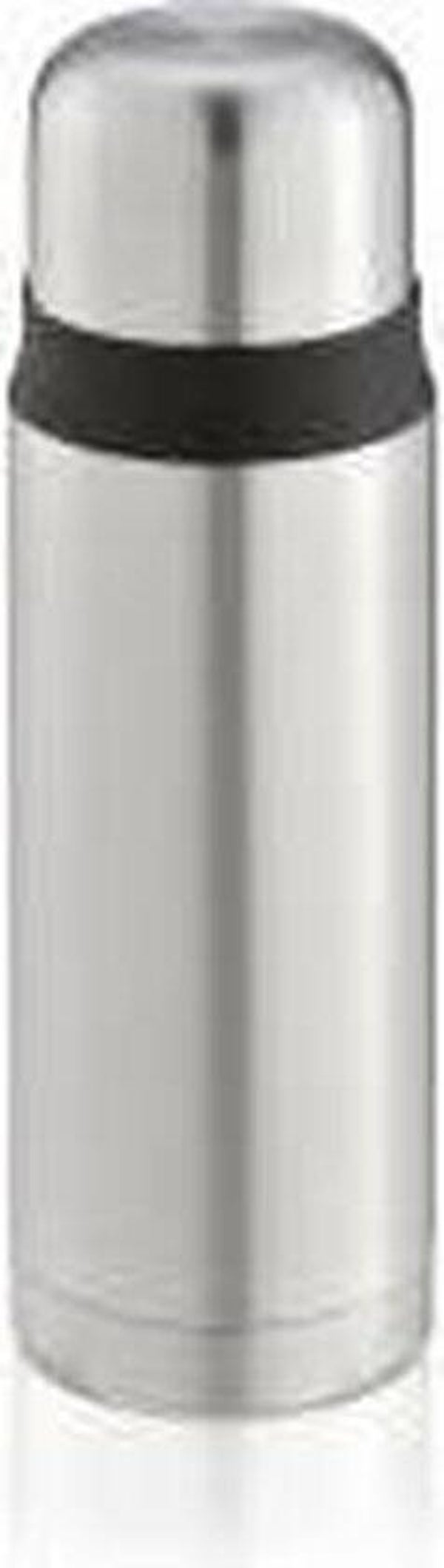 Leifheit  Isoleerfles  Coco  0,5 L. RVS