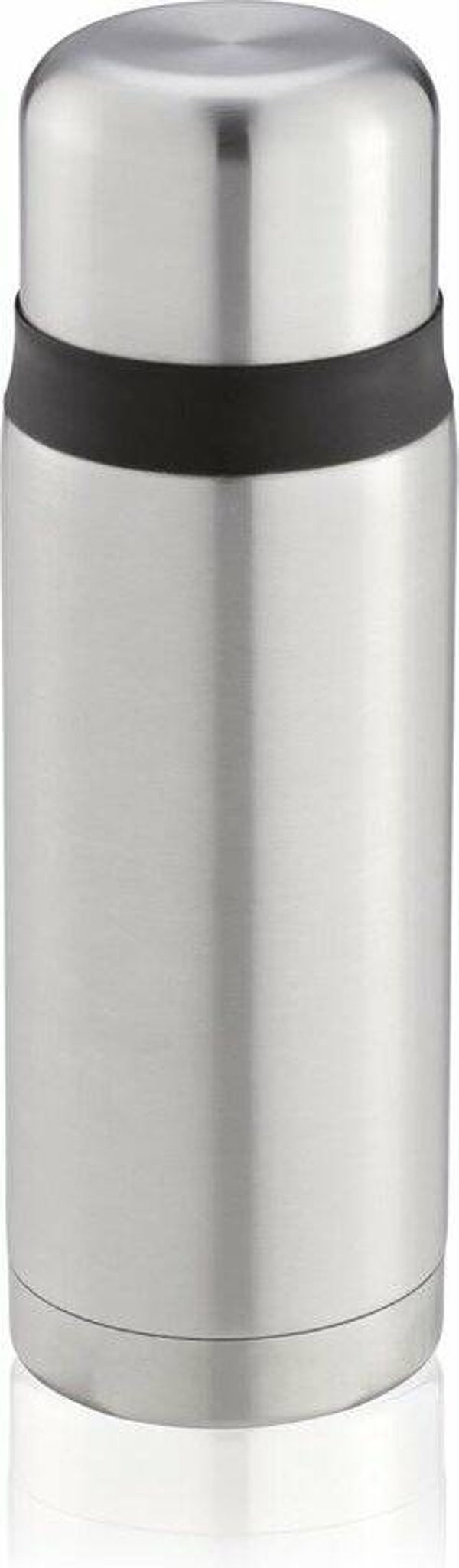 Leifheit  Isoleerfles  Coco  0.75 L. RVS