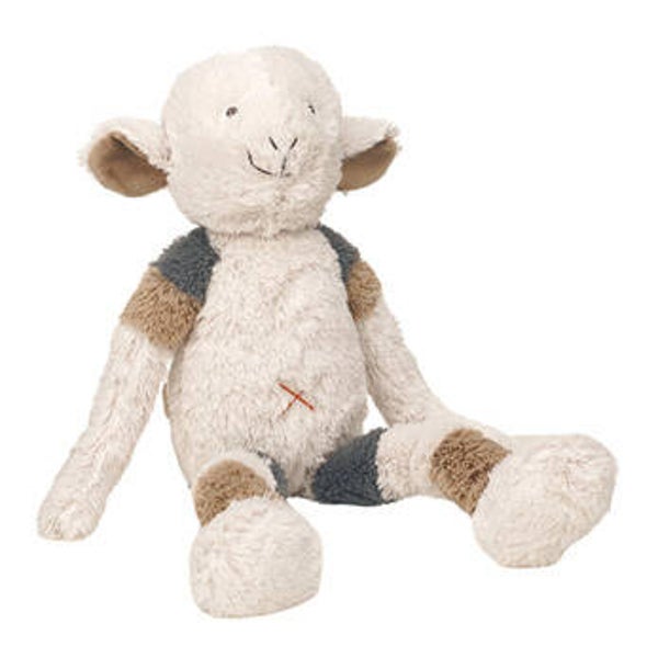 Happy Horse Schaap Semmi NO.2