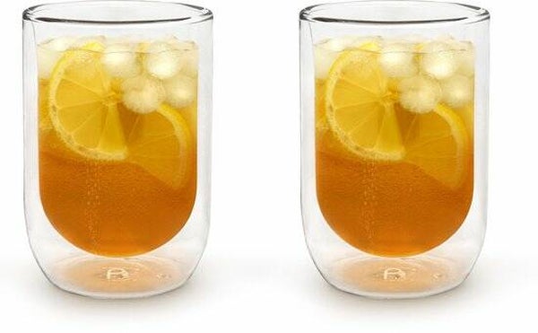 Bredemeijer - Dubbelwandig glas 290ml