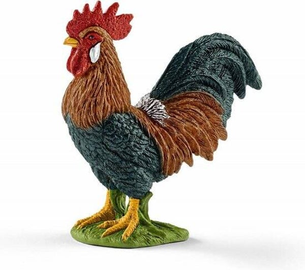 Schleich Haan 13825