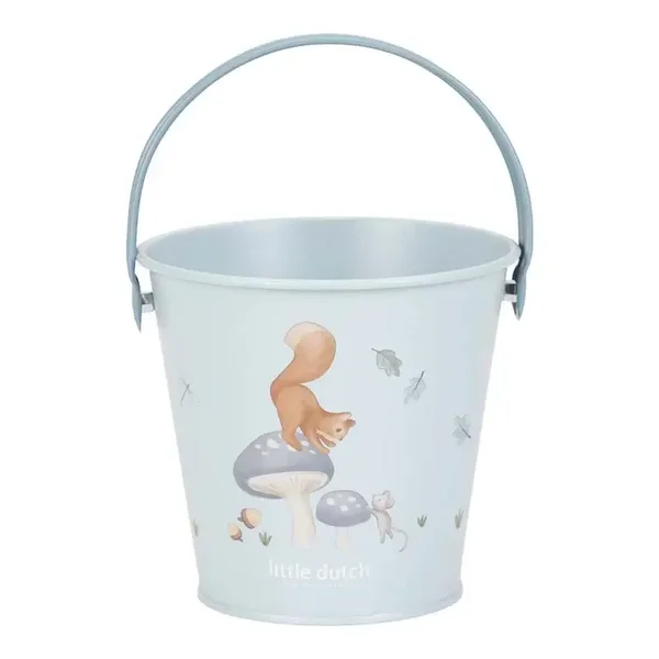 Emmer - Forest Friends LD9109