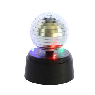 Mini Spiegel Disco Bal