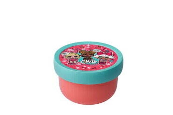 Fruitbox Campus 300 ml - L.O.L. Surprise