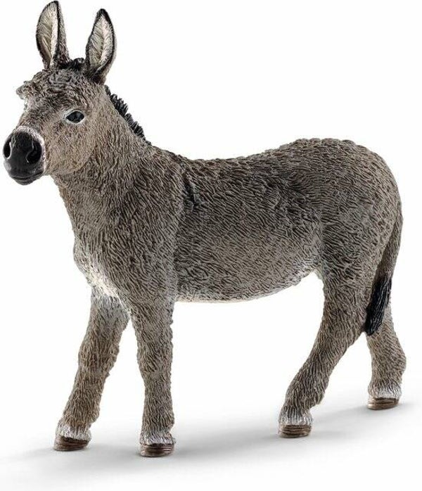 Ezel Schleich - 13772