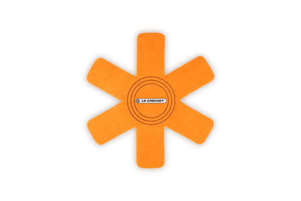 Pannenbeschermers Set van 3