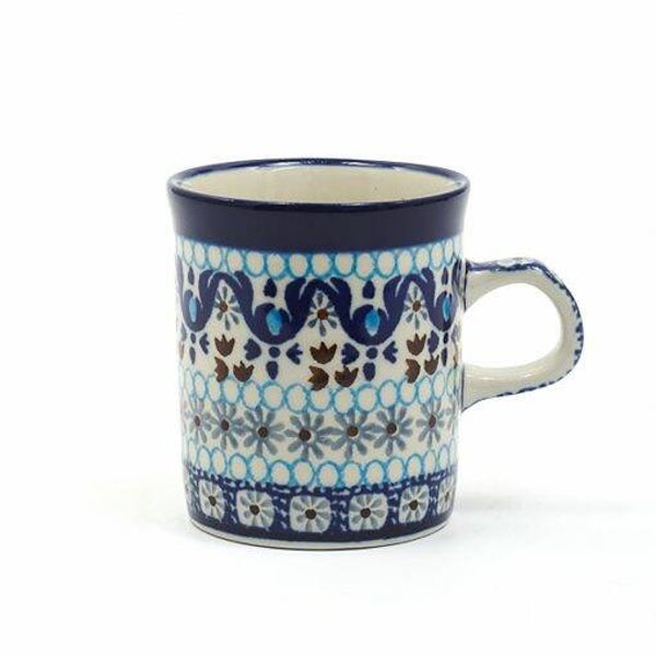 Bunzlau Castle Rechte Mok Marrakesh