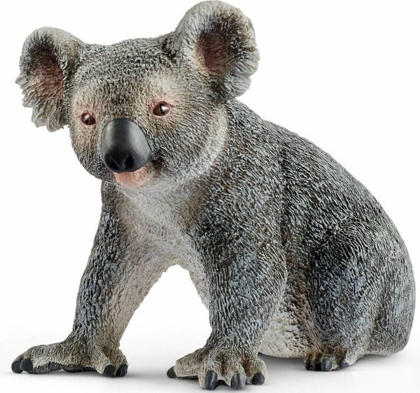 Koala Schleich 14815