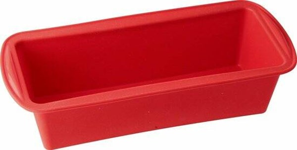 Dr. Oetker Cakevorm siliconen  24 cm