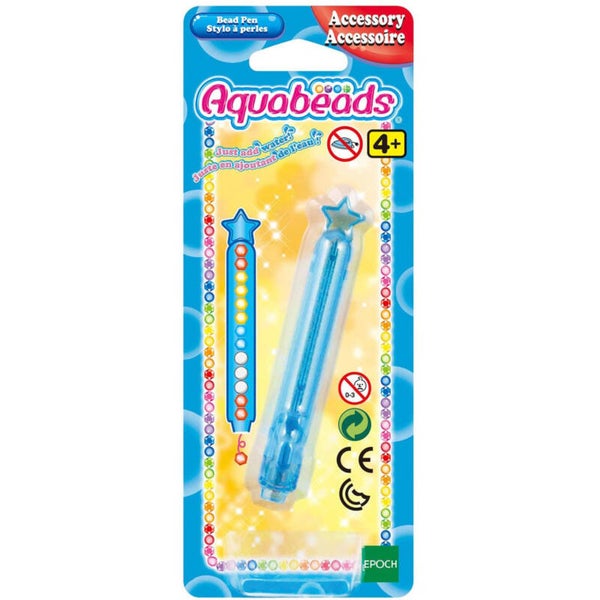 Aquabeads Parelpen 31502