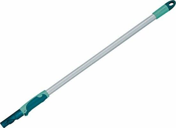 Leifheit Telescoopsteel Vloer 75-135 Cm