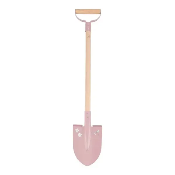 Schep - Fairy Garden FSC LD9117