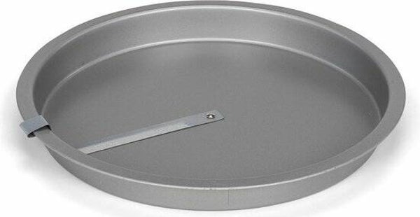 Patisse Boterkoekvorm