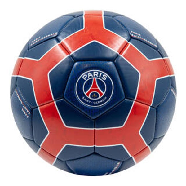 Voetbal Paris Saint Germain (PSG) CC maat 5