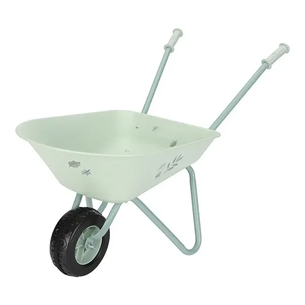 Little-Dutch Kruiwagen - Forest Friends LD9125