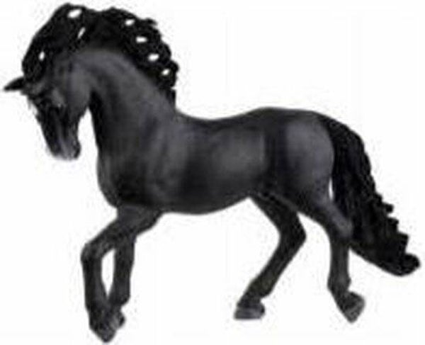 Schleich Horse Club 13923 Pura Raza Espanola hengst