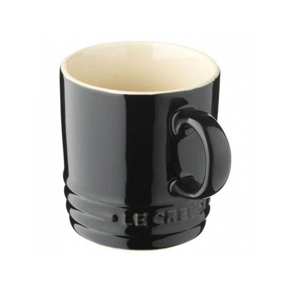 Koffiekop Le Creuset