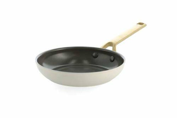 BK Sublime koekenpan 20cm