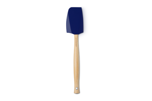 Spatel Medium Premium