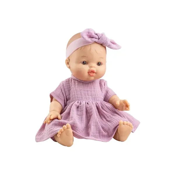 Pop Gordi meisje (Federica/blank/34 cm)