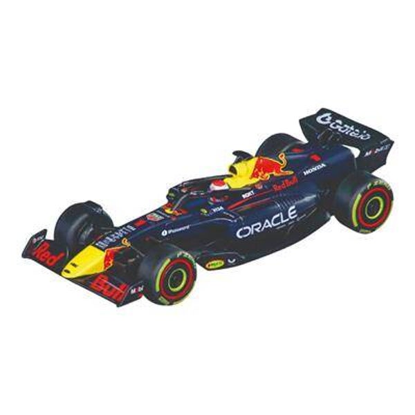 Carrera Red Bull Max Verstappen