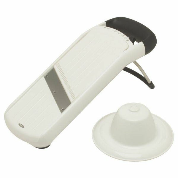 Oxo Good Grips mandoline