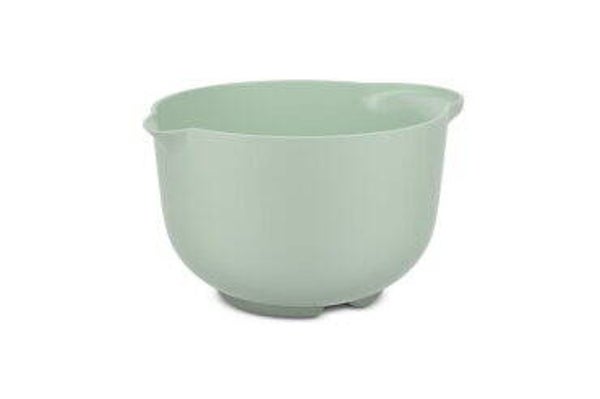 Beslagkom Chef It 3000 ml - Nordic sage