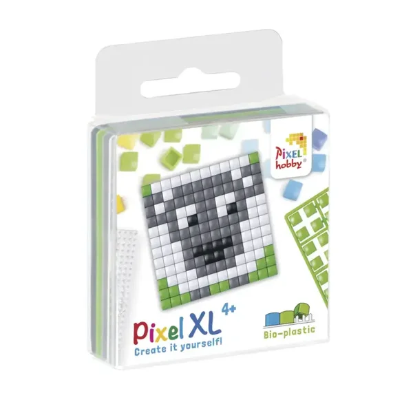 Funpack Pixel XL - Schaapje