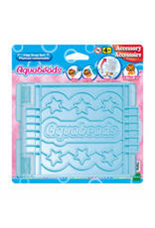 Aquabeads Flip Tray 31332