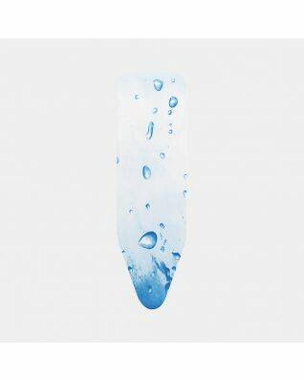 Brabantia Strijkplankhoes B