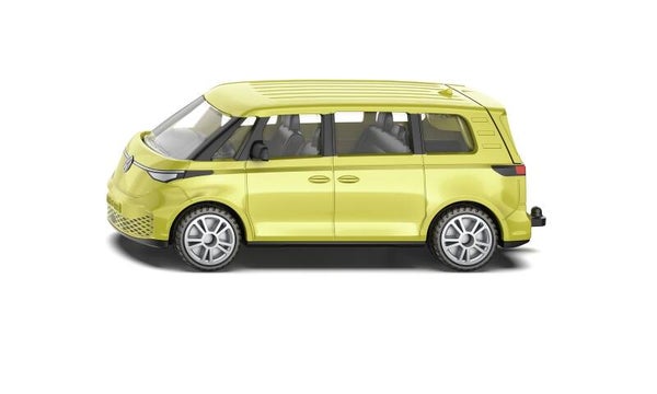 Siku VW ID.Buzz 1562