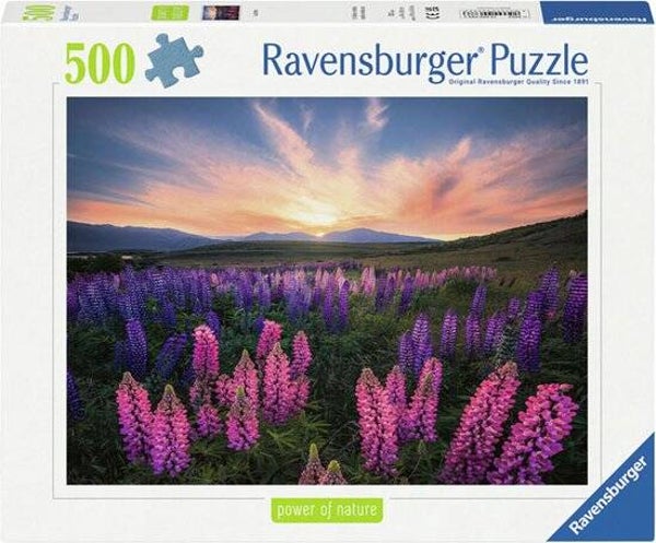 Ravensburger Lupinen